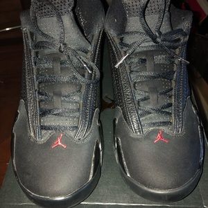 Jordan 14
